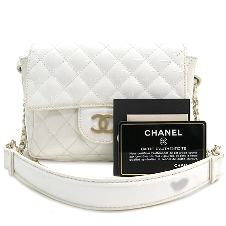 Chanel() ȭƮ ̴Ʈ   ¤ ü  [õ ] ̹2 - ̺ ߰ǰ