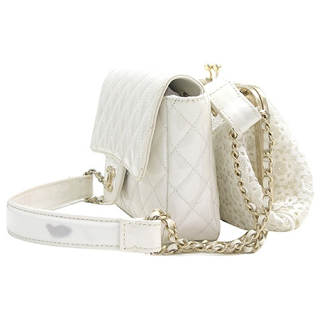 Chanel() ȭƮ ̴Ʈ   ¤ ü  [õ ] ̹3 - ̺ ߰ǰ