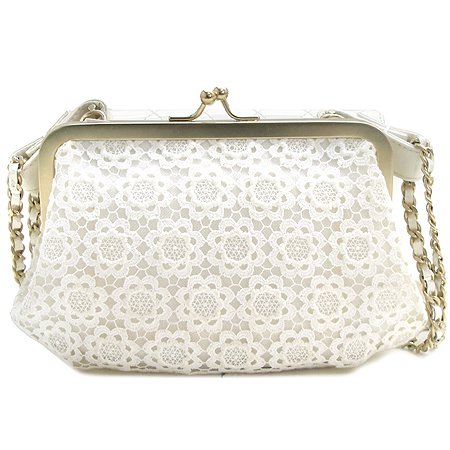 Chanel() ȭƮ ̴Ʈ   ¤ ü  [õ ] ̹4 - ̺ ߰ǰ