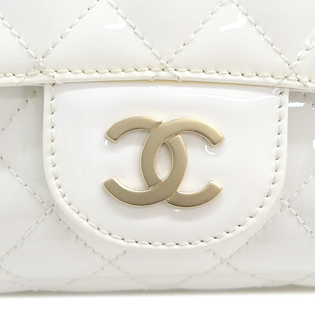 Chanel() ȭƮ ̴Ʈ   ¤ ü  [õ ] ̹5 - ̺ ߰ǰ