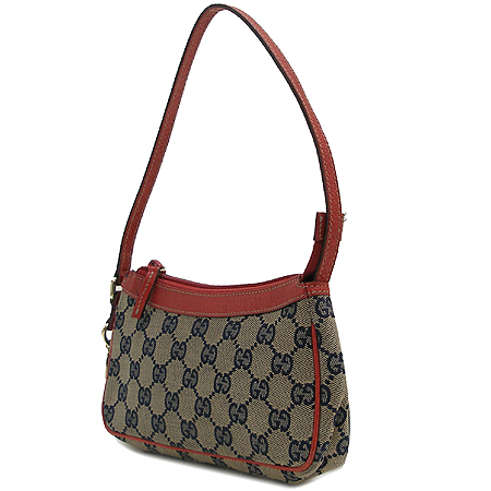 Gucci(����) 154432 GG �ΰ� �ڰ��� �Ŀ�ġ ����� �̹���2 - ���̺��� �߰���ǰ