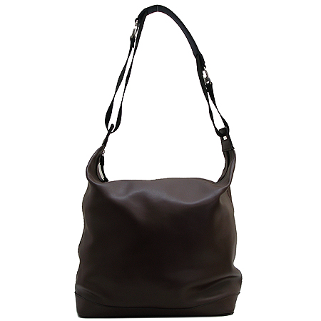 ��󰡸�  �����