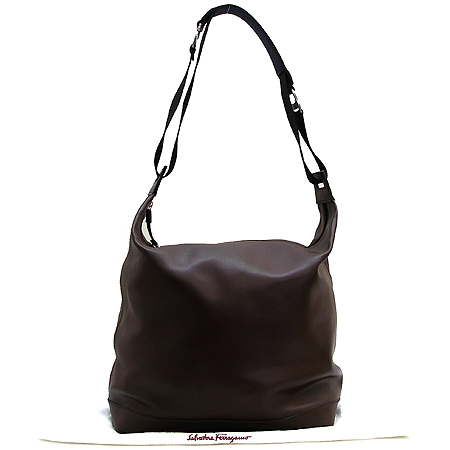 Ferragamo(��󰡸�) 24-5007 ���� �� ����� [��������] �̹���2 - ���̺��� �߰���ǰ