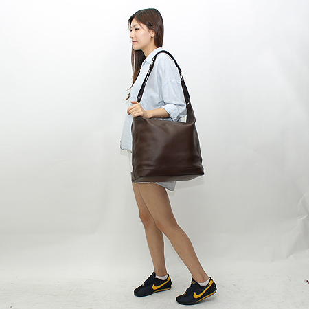 Ferragamo(��󰡸�) 24-5007 ���� �� ����� [��������] �̹���7 - ���̺��� �߰���ǰ