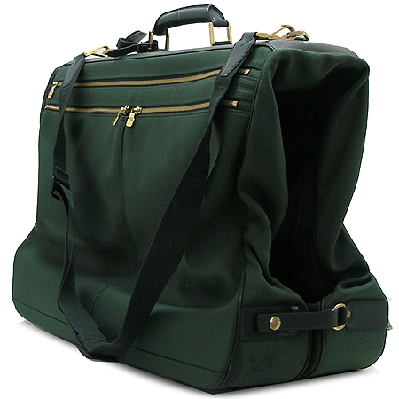 Louis Vuitton(���̺���) M30704 Ÿ�̰� ���� ��Ʈ ���̽� [��������] �̹���2 - ���̺��� �߰���ǰ