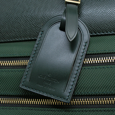 Louis Vuitton(���̺���) M30704 Ÿ�̰� ���� ��Ʈ ���̽� [��������] �̹���3 - ���̺��� �߰���ǰ