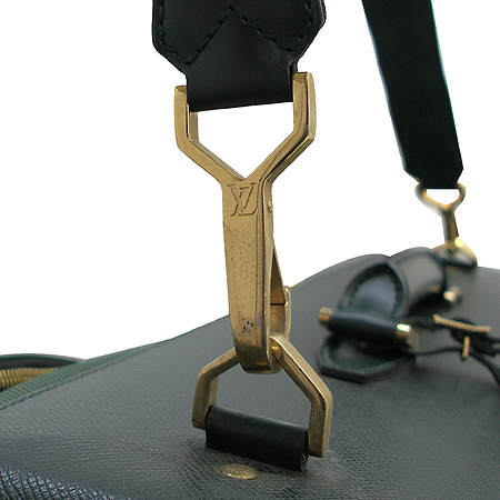 Louis Vuitton(���̺���) M30704 Ÿ�̰� ���� ��Ʈ ���̽� [��������] �̹���4 - ���̺��� �߰���ǰ