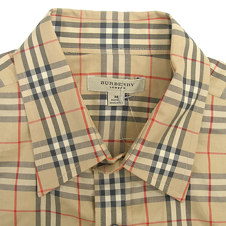 Burberry(������) ���� �̹���2 - ���̺��� �߰���ǰ