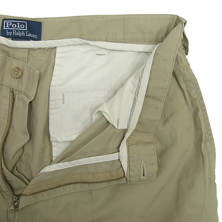 Polo Ralphlauren(����) �� �ݹ��� �̹���2 - ���̺��� �߰���ǰ
