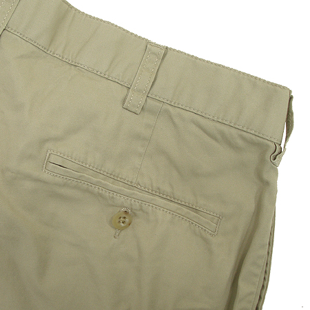 Polo Ralphlauren(����) �� �ݹ��� �̹���3 - ���̺��� �߰���ǰ
