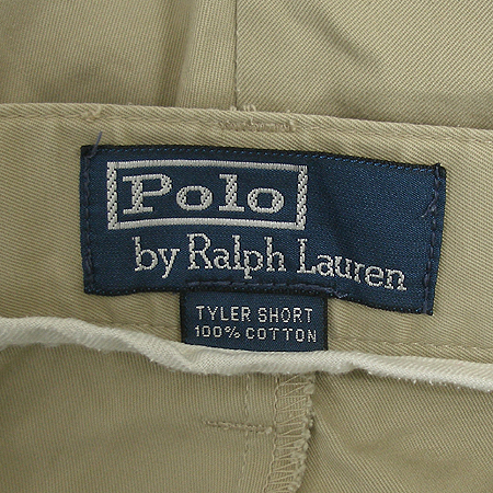 Polo Ralphlauren(����) �� �ݹ��� �̹���4 - ���̺��� �߰���ǰ