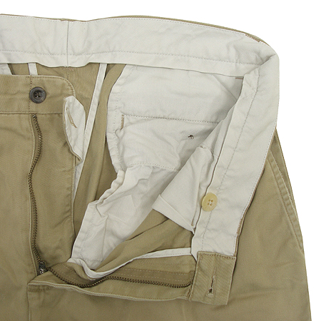 Polo Ralphlauren(����) ����� �̹���2 - ���̺��� �߰���ǰ