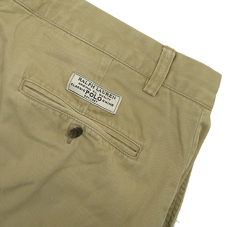 Polo Ralphlauren(����) ����� �̹���3 - ���̺��� �߰���ǰ