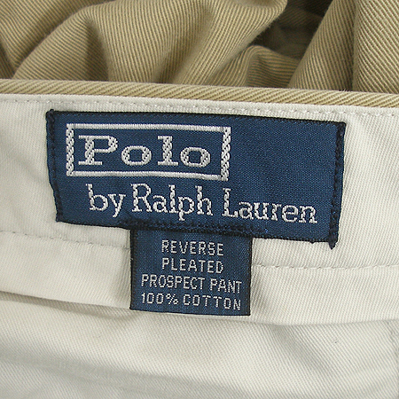 Polo Ralphlauren(����) ����� �̹���4 - ���̺��� �߰���ǰ
