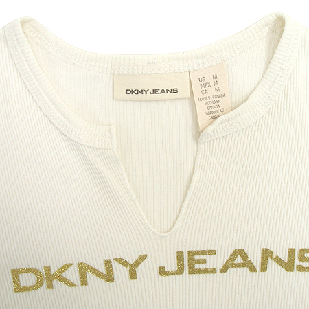 DKNY(����ī��) Ƽ �̹���2 - ���̺��� �߰���ǰ