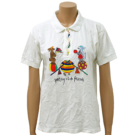 ��ڹ���  Ƽ