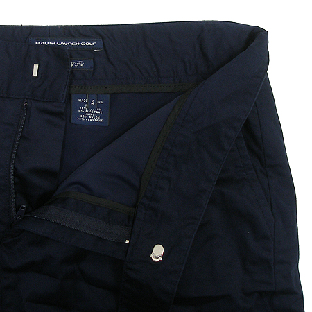 Polo Ralphlauren(����) ġ������ �̹���2 - ���̺��� �߰���ǰ