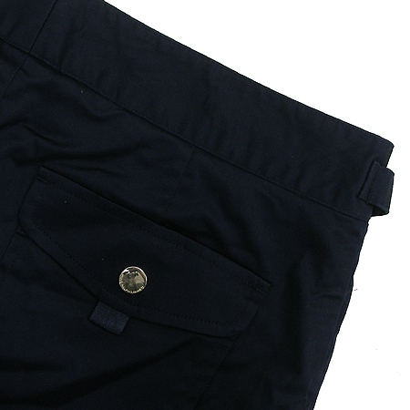 Polo Ralphlauren(����) ġ������ �̹���3 - ���̺��� �߰���ǰ
