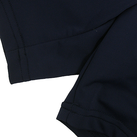 Polo Ralphlauren(����) ġ������ �̹���4 - ���̺��� �߰���ǰ