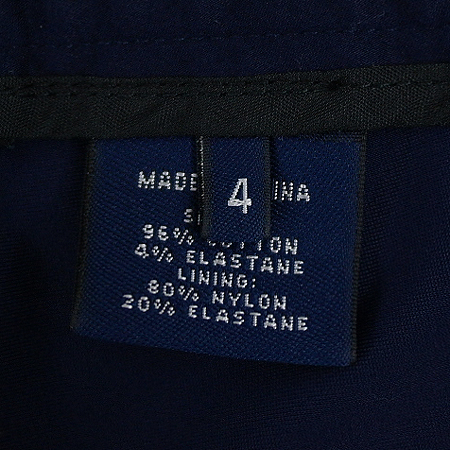 Polo Ralphlauren(����) ġ������ �̹���5 - ���̺��� �߰���ǰ