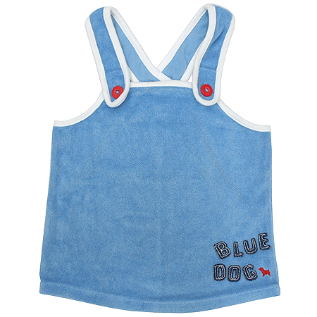 ���絶  ����