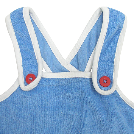 BLUEDOG(���絶) �Ƶ��� ����Ƽ �̹���2 - ���̺��� �߰���ǰ