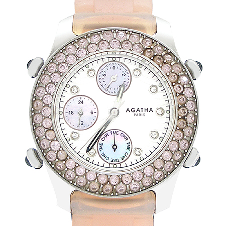 �ư�Ÿ  �����ð�