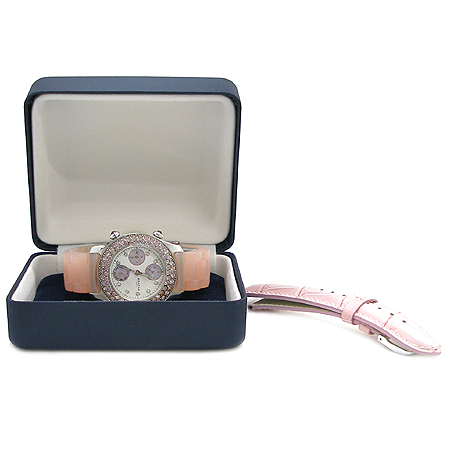 Agatha(�ư�Ÿ) ��ũ ũ����Ż ���� ũ�γ� �׷��� ������ �ð� [��������] �̹���2 - ���̺��� �߰���ǰ