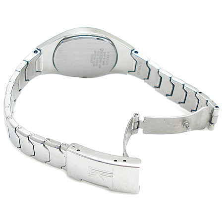SEIKO(������) 4N21-5450 ��ƿ ���� ���� �ð� �̹���2 - ���̺��� �߰���ǰ