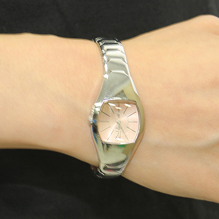 SEIKO(������) 4N21-5450 ��ƿ ���� ���� �ð� �̹���6 - ���̺��� �߰���ǰ