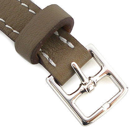 Hermes(�����޽�) īŰ ���� �����Ŭ XS������ ���� �̹���2 - ���̺��� �߰���ǰ