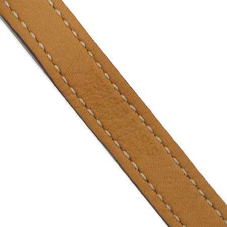 Hermes(�����޽�) īŰ ���� �����Ŭ XS������ ���� �̹���3 - ���̺��� �߰���ǰ