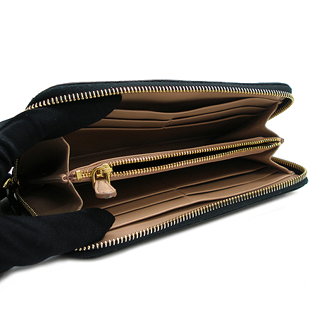 Prada(�����) 1M0506 ���� ���� ¤�� ������ �̹���2 - ���̺��� �߰���ǰ