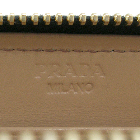 Prada(�����) 1M0506 ���� ���� ¤�� ������ �̹���3 - ���̺��� �߰���ǰ