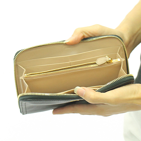 Prada(�����) 1M0506 ���� ���� ¤�� ������ �̹���7 - ���̺��� �߰���ǰ