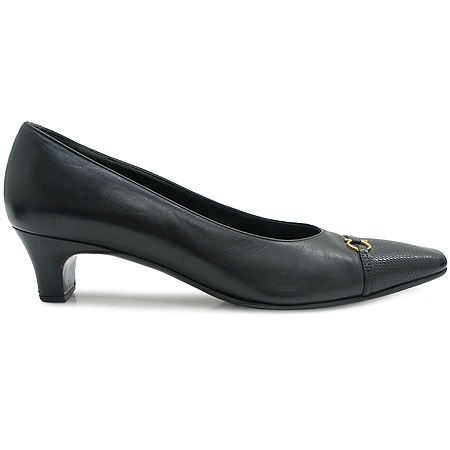 Ferragamo(��󰡸�) 86583 ��ġ�� ���� �ΰ� ��� ������ ���� �̹���3 - ���̺��� �߰���ǰ