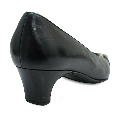 Ferragamo(��󰡸�) 86583 ��ġ�� ���� �ΰ� ��� ������ ���� �̹���4 - ���̺��� �߰���ǰ