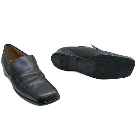Hermes(�����޽�) ���� ���� ������ ���� �̹���2 - ���̺��� �߰���ǰ