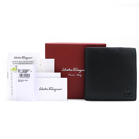 Ferragamo(��󰡸�) 66-9032 ���� ���� ������ �̹���2 - ���̺��� �߰���ǰ