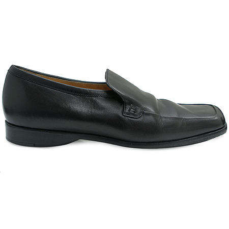 Hermes(�����޽�) ���� ���� ������ ���� �̹���3 - ���̺��� �߰���ǰ