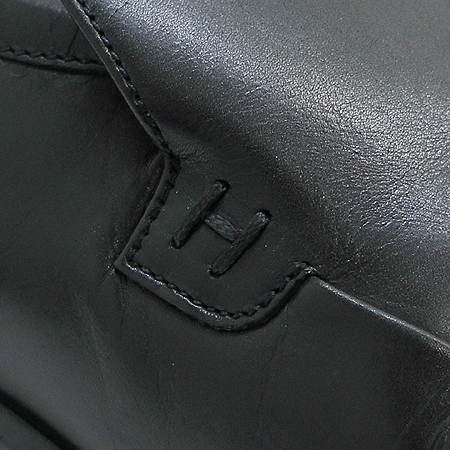 Hermes(�����޽�) ���� ���� ������ ���� �̹���4 - ���̺��� �߰���ǰ