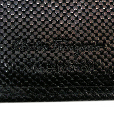 Ferragamo(��󰡸�) 66-9032 ���� ���� ������ �̹���5 - ���̺��� �߰���ǰ