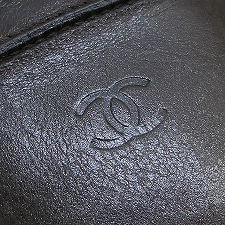 Chanel(����) ���� ���� ������ ���� �̹���4 - ���̺��� �߰���ǰ