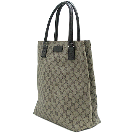 Gucci(����) 131220 GG�ΰ� PVC ��ũ���� ���� �ٰ� ��Ʈ�� [��������] �̹���2 - ���̺��� �߰���ǰ