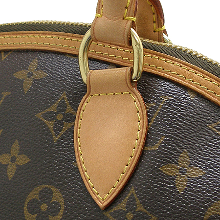 Louis Vuitton(���̺���) M40103 ���׷� ĵ���� ��Ŷ ��ƼĮ ��Ʈ�� [��ġ��] �̹���3 - ���̺��� �߰���ǰ