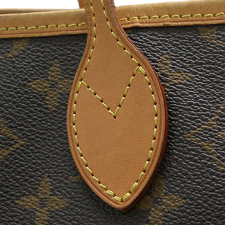 Louis Vuitton(���̺���) M40157 ���׷� ĵ���� �׹�ǮGM ����� [�б�����������2ȣ��] �̹���3 - ���̺��� �߰���ǰ