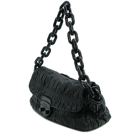 Prada(�����) ���� ���� ���� ü�� ����� �̹���2 - ���̺��� �߰���ǰ