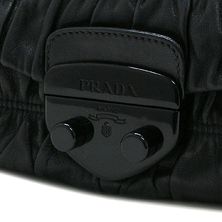Prada(�����) ���� ���� ���� ü�� ����� �̹���3 - ���̺��� �߰���ǰ