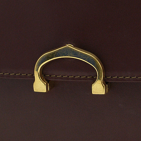 Cartier(��쿡) ���� �ΰ� ��� ������ ����� �̹���4 - ���̺��� �߰���ǰ