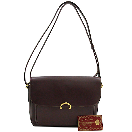Cartier(��쿡) ���� �ΰ� ��� ������ ����� �̹���5 - ���̺��� �߰���ǰ